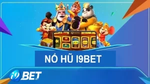 Nổ hũ là siêu phẩm game hấp dẫn